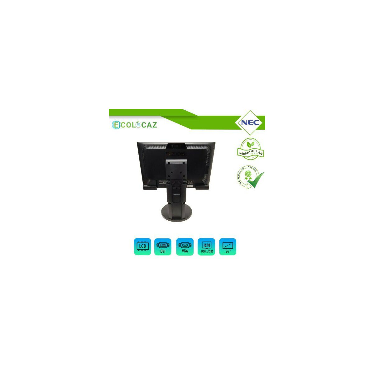 ECNECMSEA241WMB-s-l500 (10)