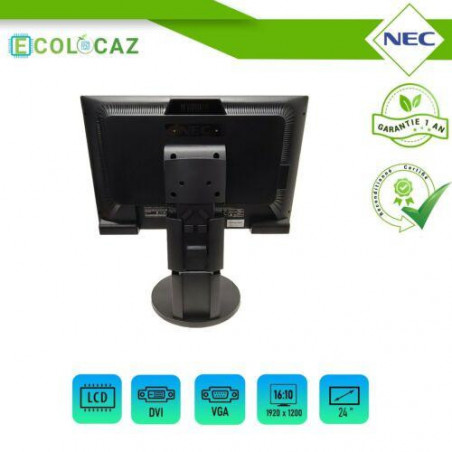 ECNECMSEA241WMB-s-l500 (10)