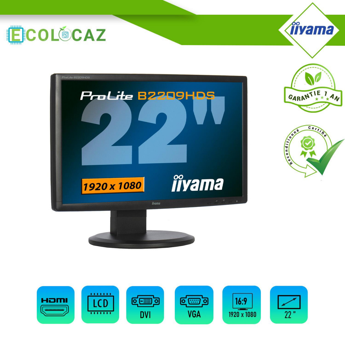EC2209HDS-B1A-ecran1