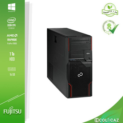 UCFUCEW520PFPB-unite2