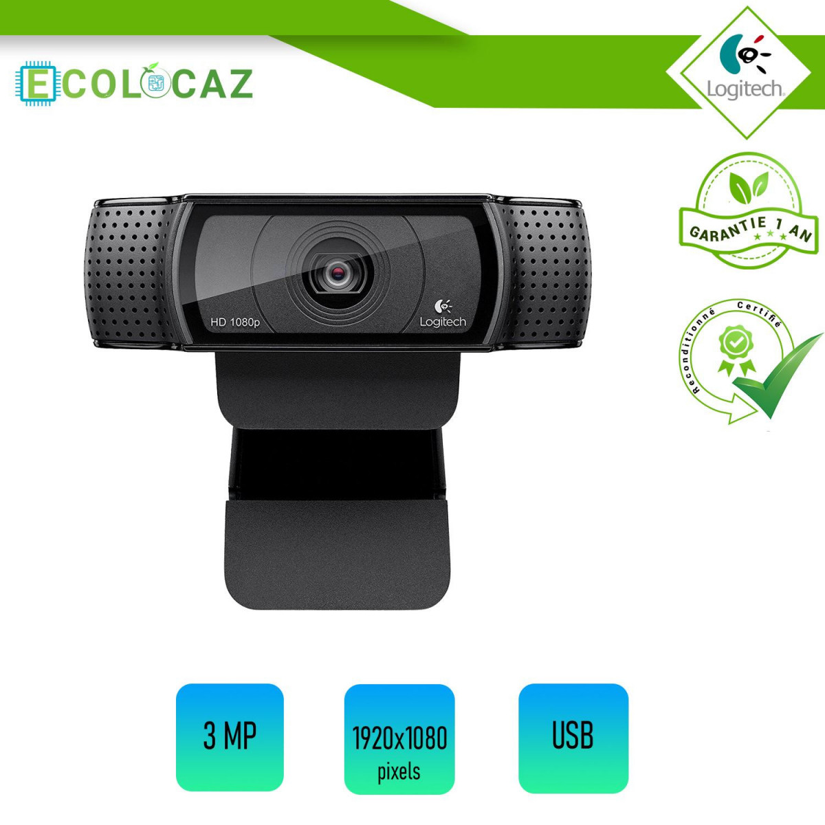 CAMLOV-U0028C920A-cam