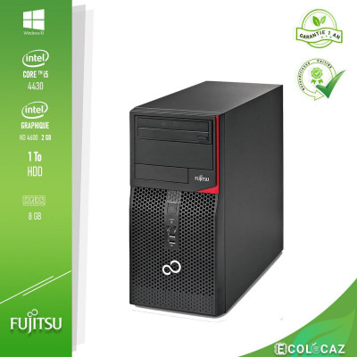 cover561-1414