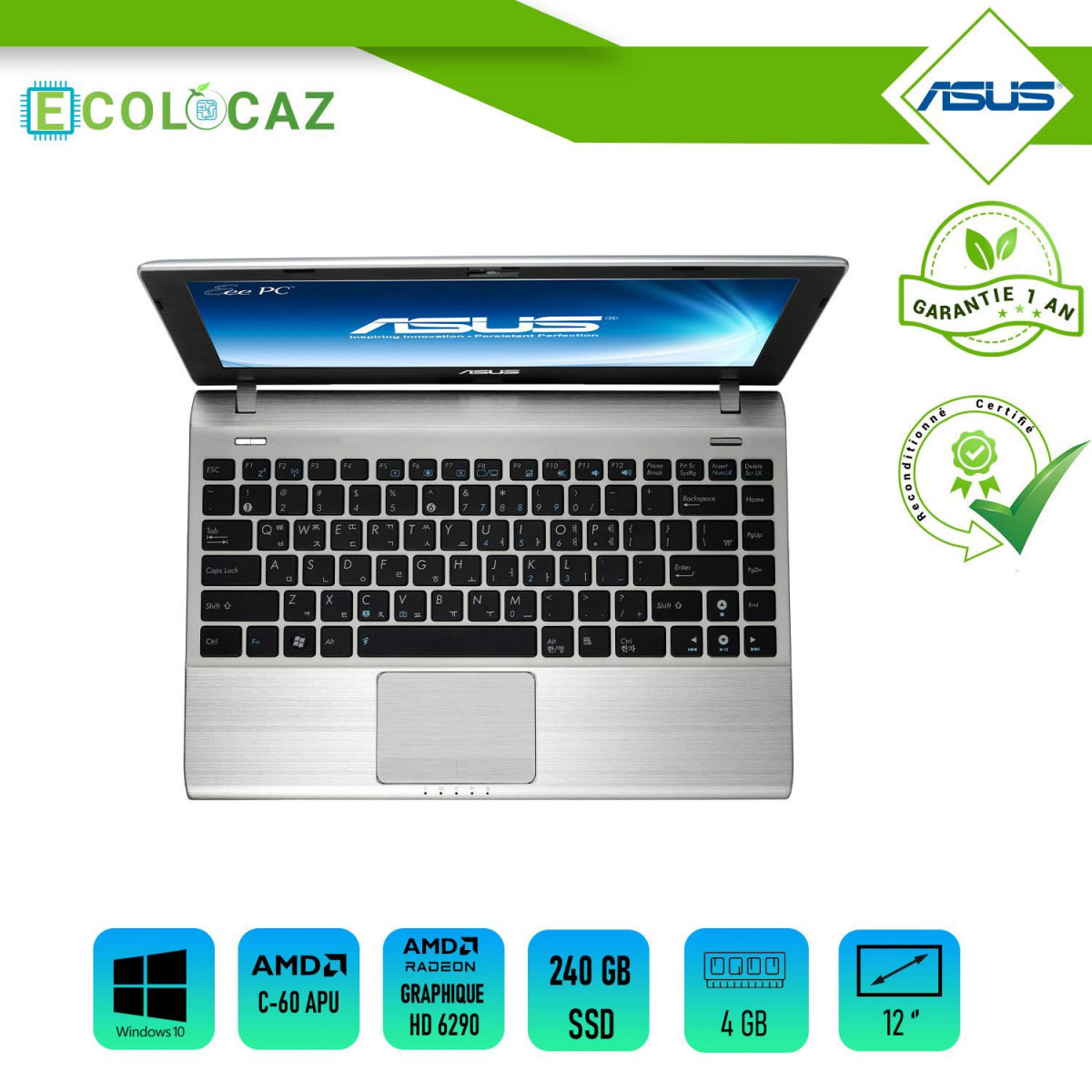 OPAS1225BAMDC-60APUB-prod-1