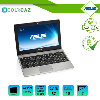 OPAS1225BAMDC-60APUB-prod-2