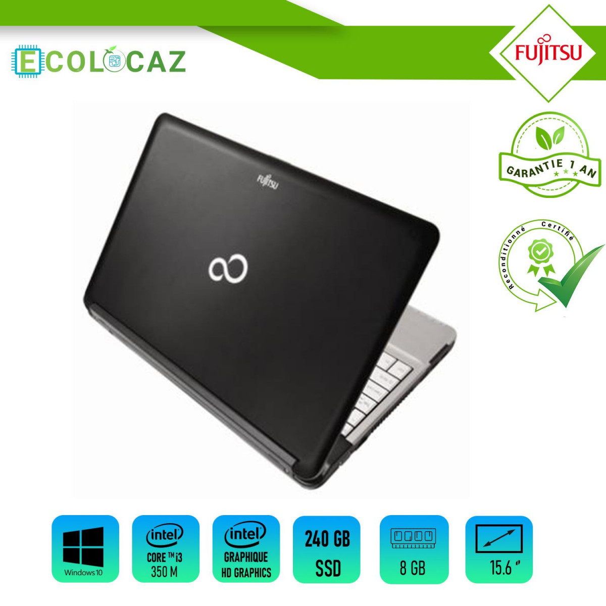 OPFULBA530i3-350MC-PROD-2