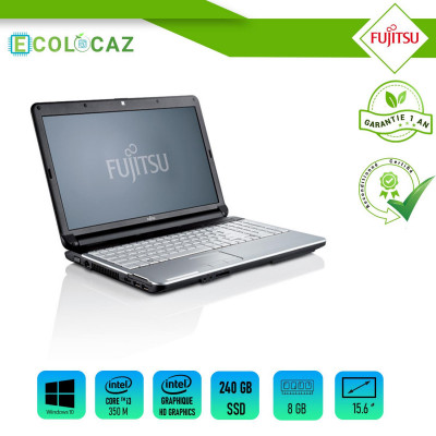 OPFULBA530i3-350MC-PROD