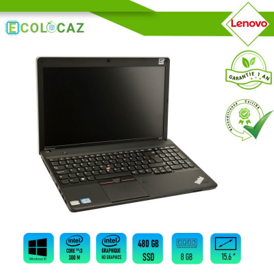 OPTHPEDGEE03193TG-i3-380MB-PROD3