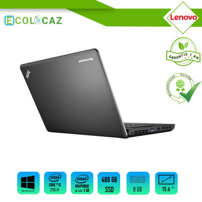 OPTHPEDGEE530-i3-3110MB-prod-3