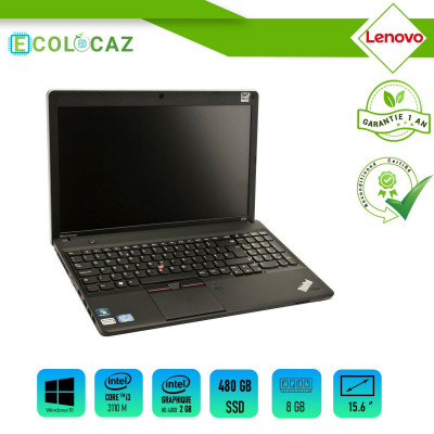 OPTHPEDGEE530-i3-3110MB-prod