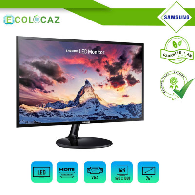 ECSAMC24F390FHUC-ecran2