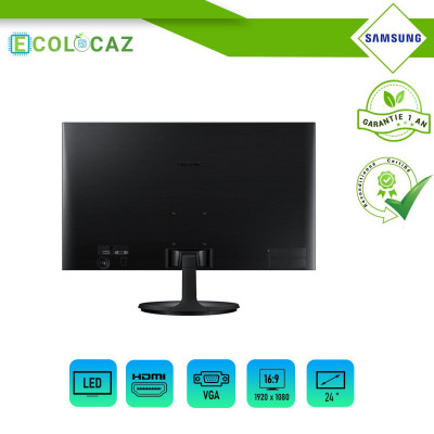 ECSAMC24F390FHUC-ecran3
