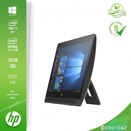 PCTEN1HPHPProOne400G2-256SSDB-unite-caract