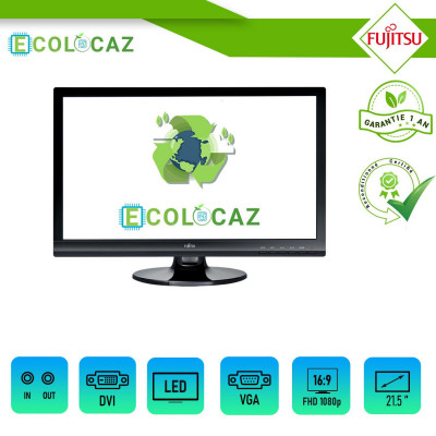 ECF22T-2A-ecran2