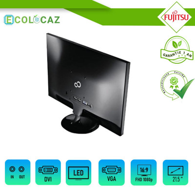 ECF22T-2A-ecran3
