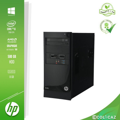 UCHPEL7300SB-3- modifie
