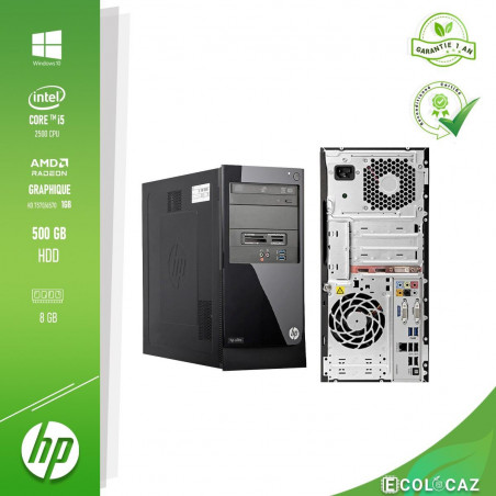 UCHPEL7300SB-2- modifie