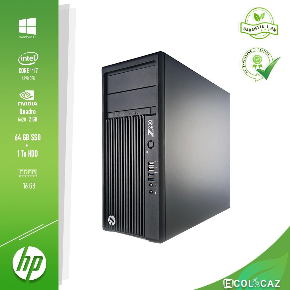 UCHPZ230B-1 _ modifie