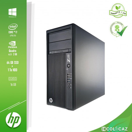 UCHPZ230B-1 _ modifie