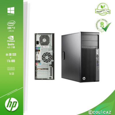UCHPZ230B-3- modifie