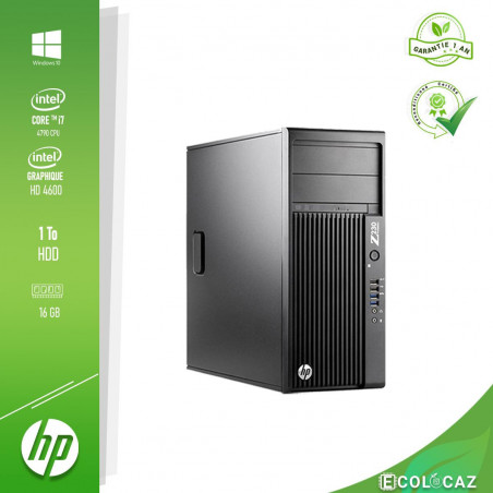 UCHPZ230SCGB-Z230-1 modifie