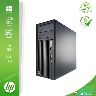 UCHPZ230SCGB-Z230-2 modifie