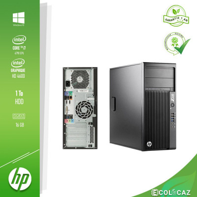 UCHPZ230SCGB-Z230-3 modifie