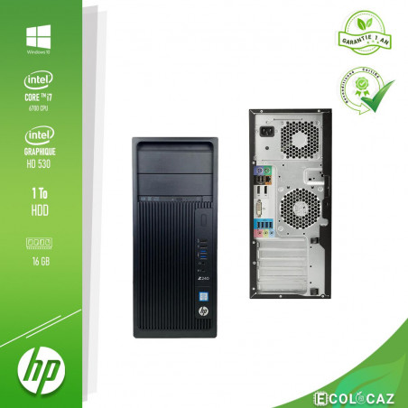 UCHPZ240SCGB-Z240 1-modifie
