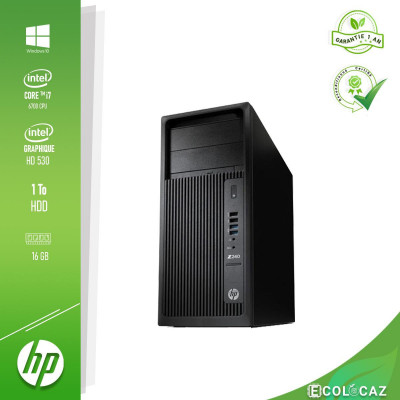 UCHPZ240SCGB-Z240 2-modifie